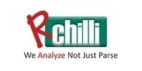 Rchilli
